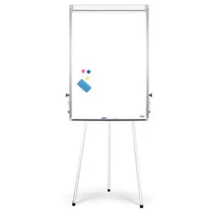 Magnētiskā tāfele Forpus FO70303