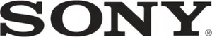 Инфракрасный беспроводной пульт управления Sony RM-GD031 — для совместимых устройств Sony