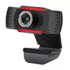 Techly I-WEBCAM-70T Webcam | HD USB Camera Photo 3