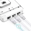 Access Point TP-Link Omada AC1200 Photo 5