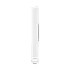 Access Point TP-Link Omada AC1200 Photo 4