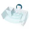 Access Point TP-Link Omada AC1200 Photo 8