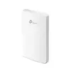 Access Point TP-Link Omada AC1200 Photo 10