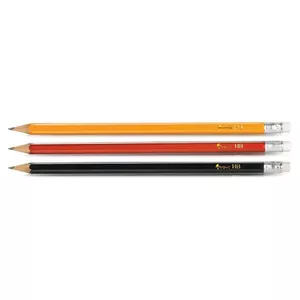 Grafīta zīmulis Forpus FO50802
