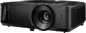 Projector Optoma H190X