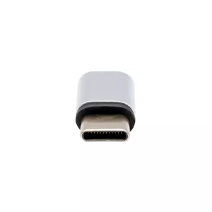 Cable gender changer USB-C ProXtend USBC-MICROBAS