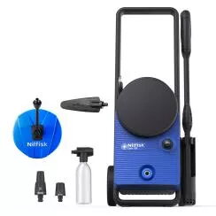 Pressure Washers