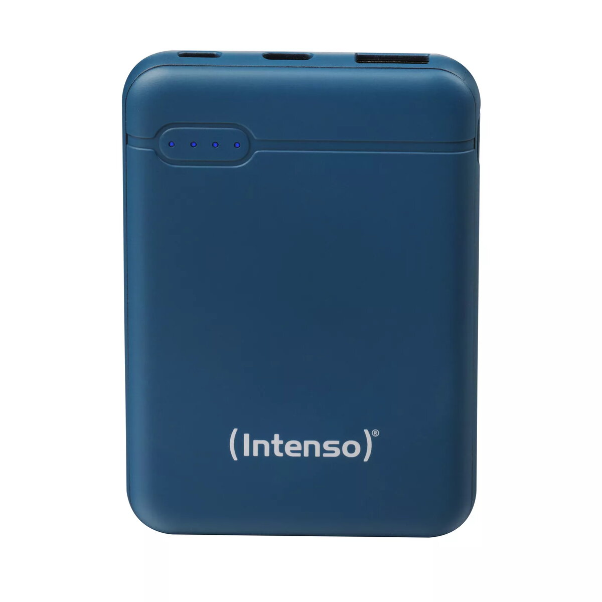 Power Banks