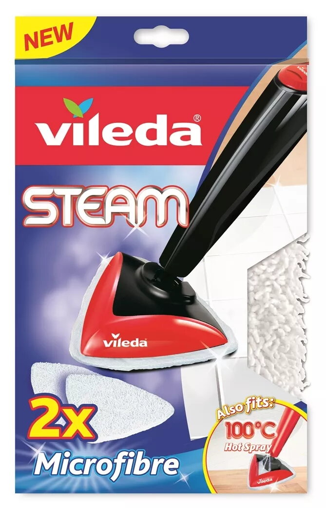 Putekļu sūcēja piederums