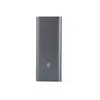 Набор прецизионных отверток Xiaomi Mi BHR4680GL Photo 2