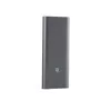 Набор прецизионных отверток Xiaomi Mi BHR4680GL Photo 5