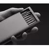 Набор прецизионных отверток Xiaomi Mi BHR4680GL Photo 7