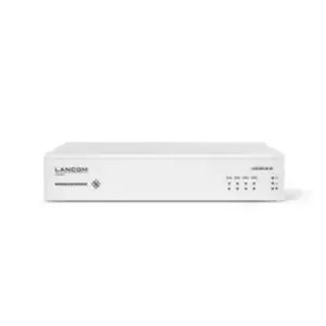 Datoru ugunsmūris Lancom Systems UF-60
