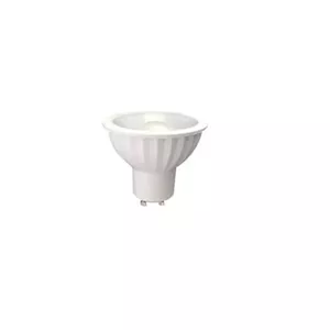 LED spuldze LEDURO PAR16 Neitrāla balta 4000 K 5 W GU10 F