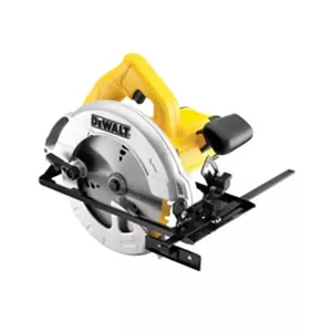 Circular Saw DeWALT DWE560K