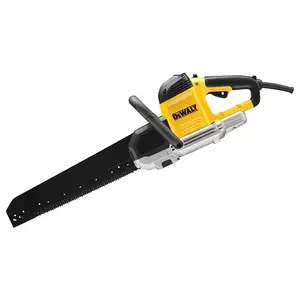 Alligator Saw DeWALT DWE398