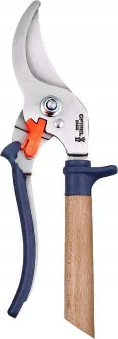 Garden Tools