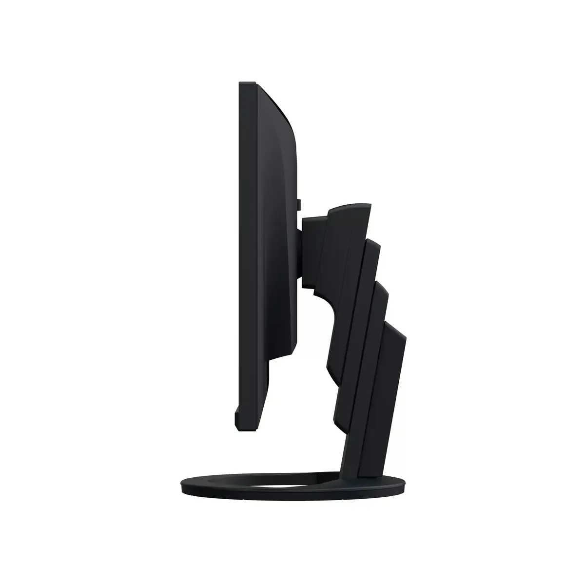 EIZO EV2480-BK 23.8" monitor Photo 3
