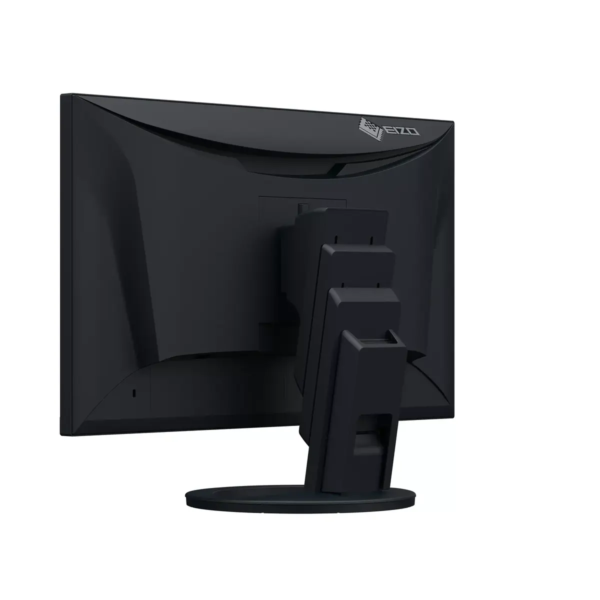 EIZO EV2480-BK 23.8" monitor Photo 4