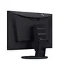 EIZO EV2480-BK 23.8" monitor Photo 4