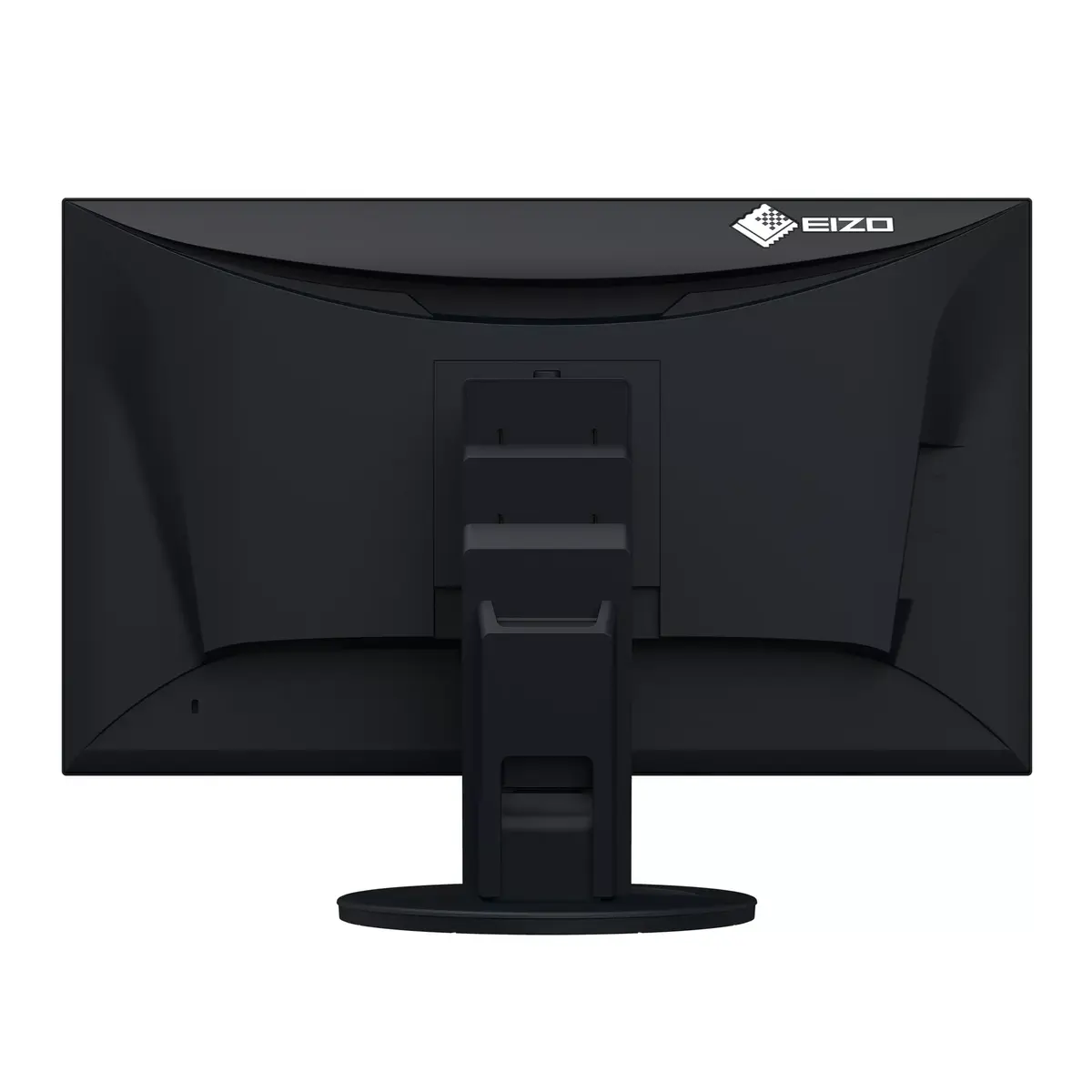 EIZO EV2480-BK 23.8" monitor Photo 5