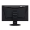 EIZO EV2480-BK 23.8" monitor Photo 5