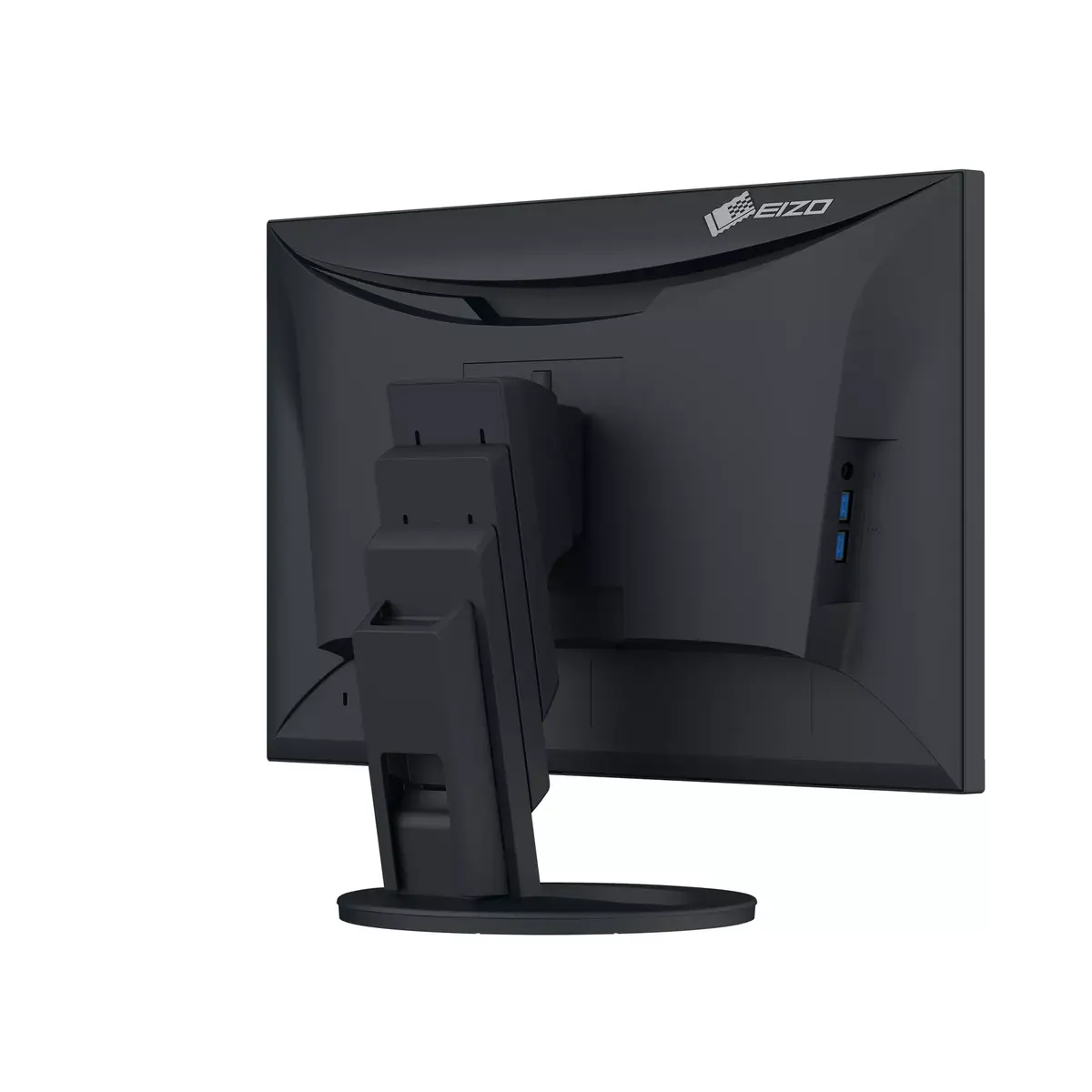 EIZO EV2480-BK 23.8" monitor Photo 6