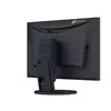 EIZO EV2480-BK 23.8" monitor Photo 6
