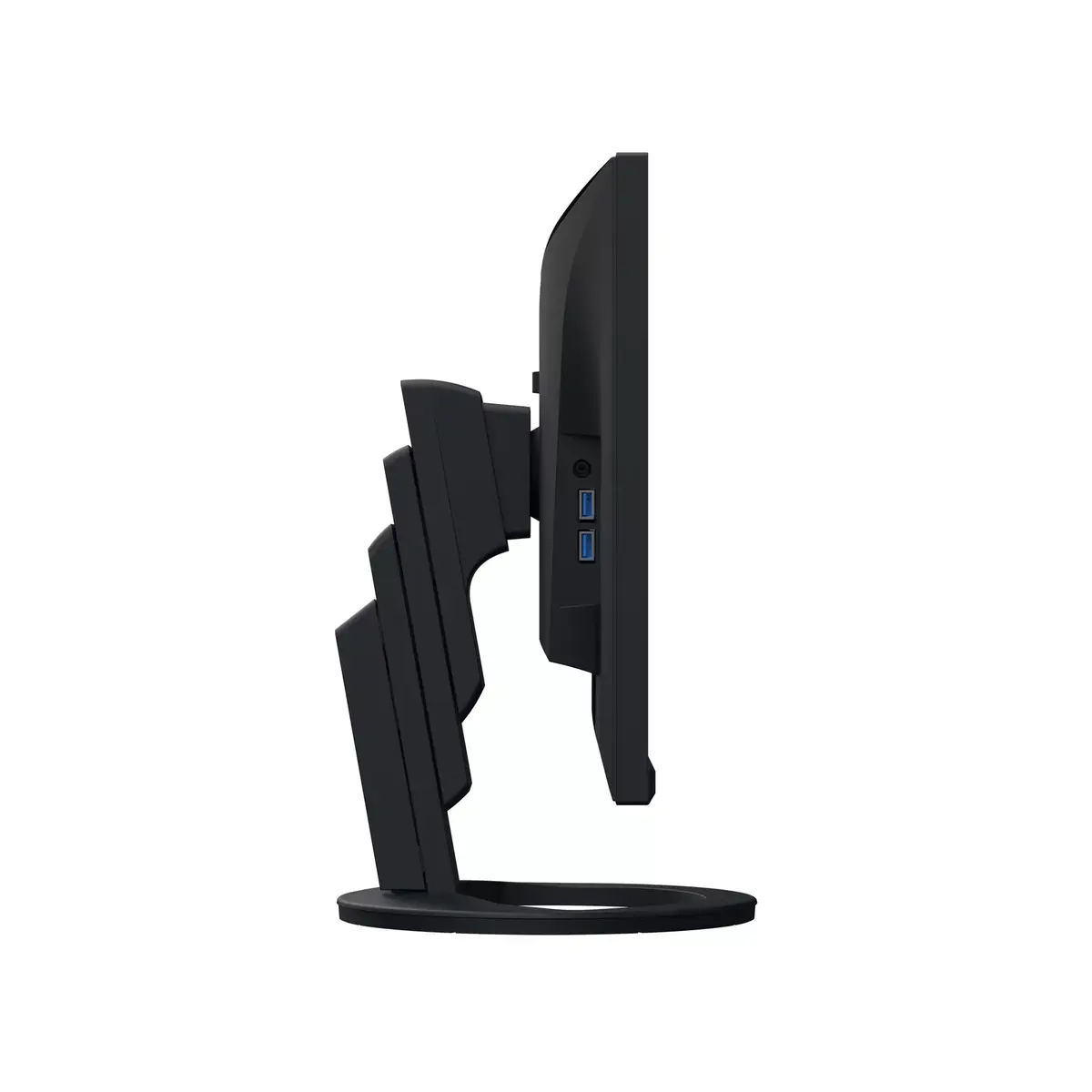 EIZO EV2480-BK 23.8" monitor Photo 7