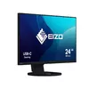 EIZO EV2480-BK 23.8" monitor Photo 8