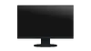 EIZO EV2480-BK 23.8" monitor Photo 10