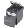 Уничтожитель бумаги REXEL Optimum AutoFeed+ 50X Photo 4