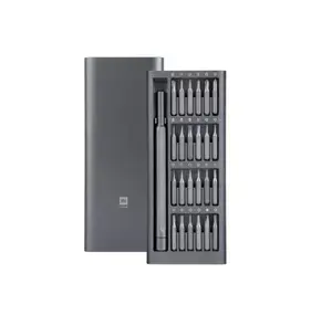 Набор прецизионных отверток Xiaomi Mi BHR4680GL