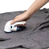 Fabric shaver CLATRONIC TC 3759 Photo 2
