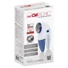 Fabric shaver CLATRONIC TC 3759 Photo 3