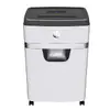 HP OneShred 18CC paper shredder Photo 3