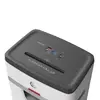 HP OneShred 18CC paper shredder Photo 4