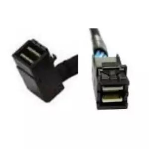 SAS kabelis Intel AXXCBL650HDHRT