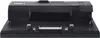 AC Adapter Dell E-Port Simple USB1 130W Photo 2