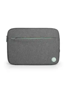 PORT Designs YOSEMITE ECO Sleeve for 14-inch laptops Grey