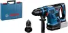 Perforators Bosch GBH 18V-34 CF Professional Photo 7