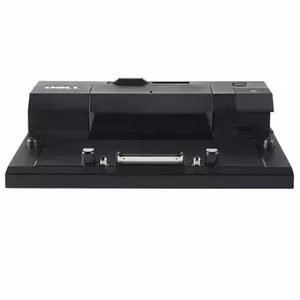 Docking Station Dell Kit E-Series J577C