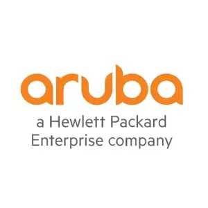 Расширение гарантии/поддержки HPE Aruba Networking R4X01AAE 3 года