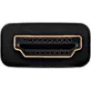 InLine Sertificēts Ultra High Speed HDMI Kabelis 1m Photo 5