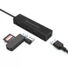USB-C Хаб Conceptronic HUBBIES Photo 3
