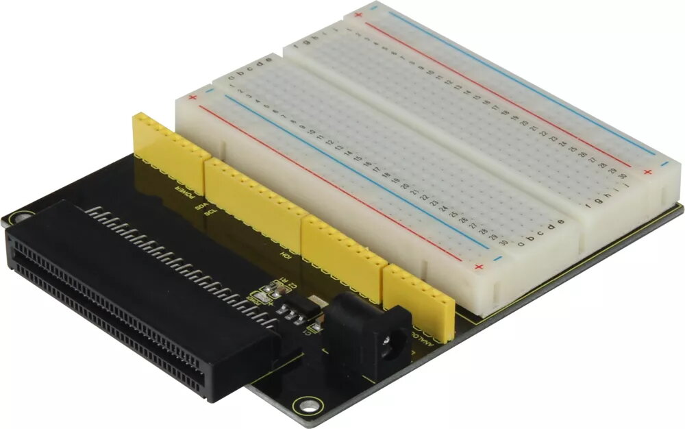 USB Data Cables