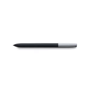 Stilus Wacom UP61089A1 Melns Sudrabs