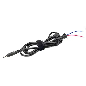 Barošanas savienotāja kabelis extra digital priekš ASUS/ACER 3,0 x 1,1 mm DC