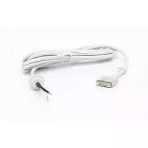 Barošanas savienotāja kabelis extra digital priekš Apple MagSafe 2 CC360239