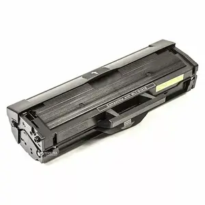 Toneris Samsung MLT-D101S 1500 lapas Melns